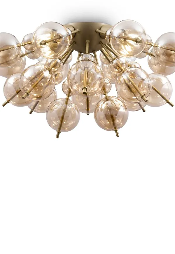 Maytoni taklampa som passar perfekt till sommaren 2025!