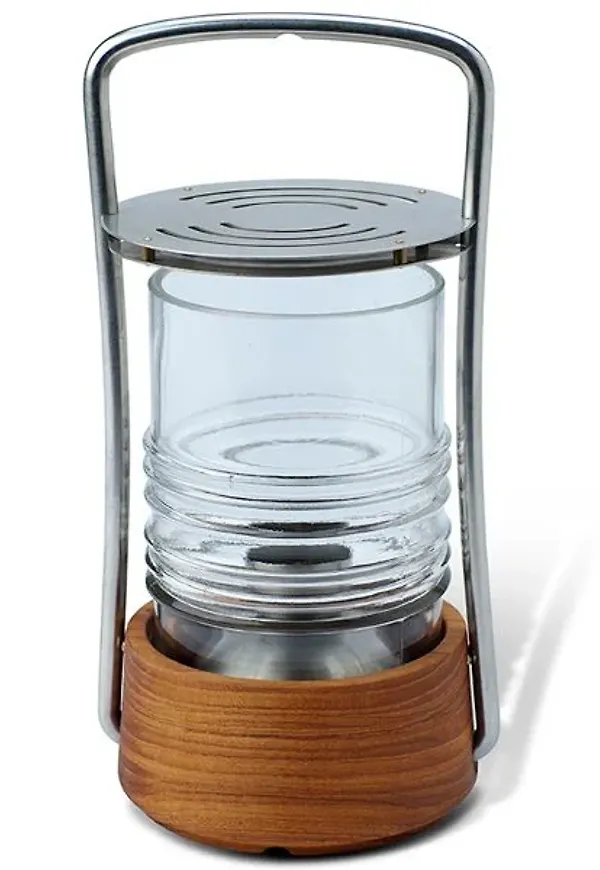 Fin teakmöbel 2024 från Skagerak.