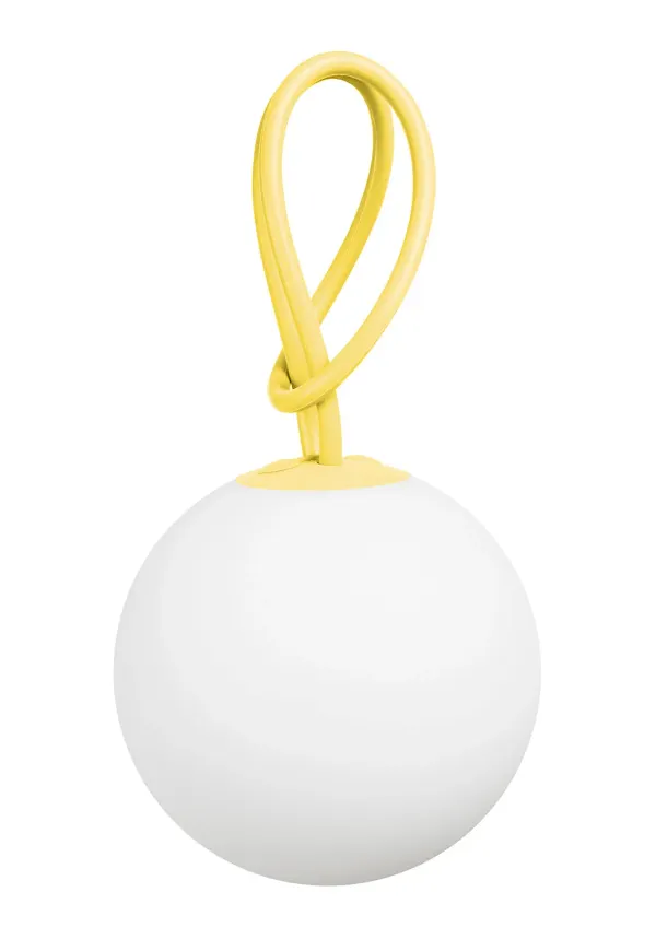 Fatboy utemöbel som passar perfekt till sommaren 2025!