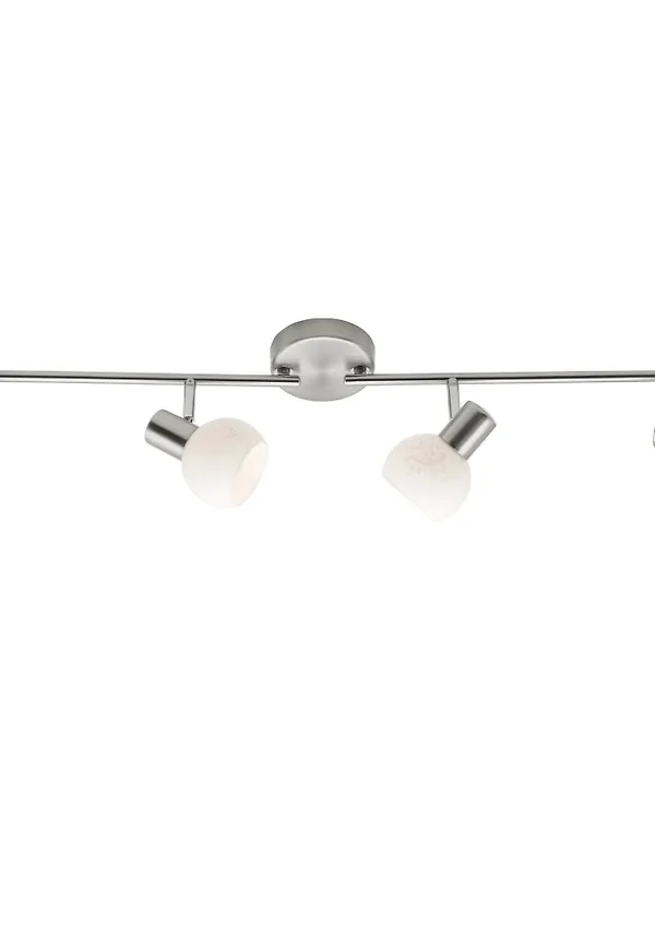 Mysig taklampa 2025 från Brilliant.