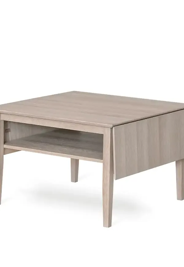 Bord som passar perfekt till våren 2025!