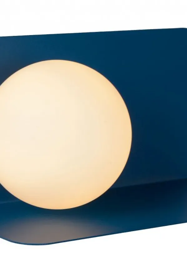 Otroligt snygg Lampa som passar bra vid många olika tillfällen.