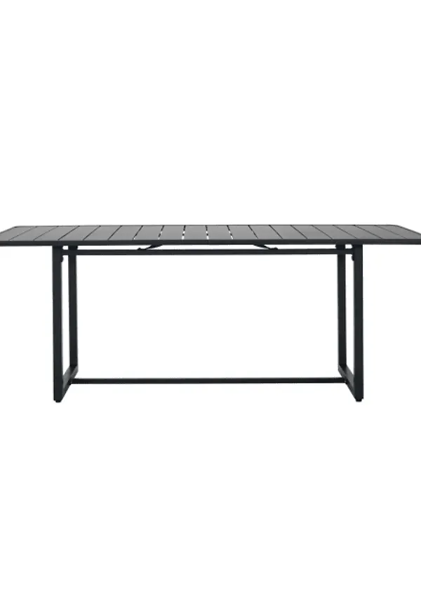 Mysig bord 2026 från House Doctor.