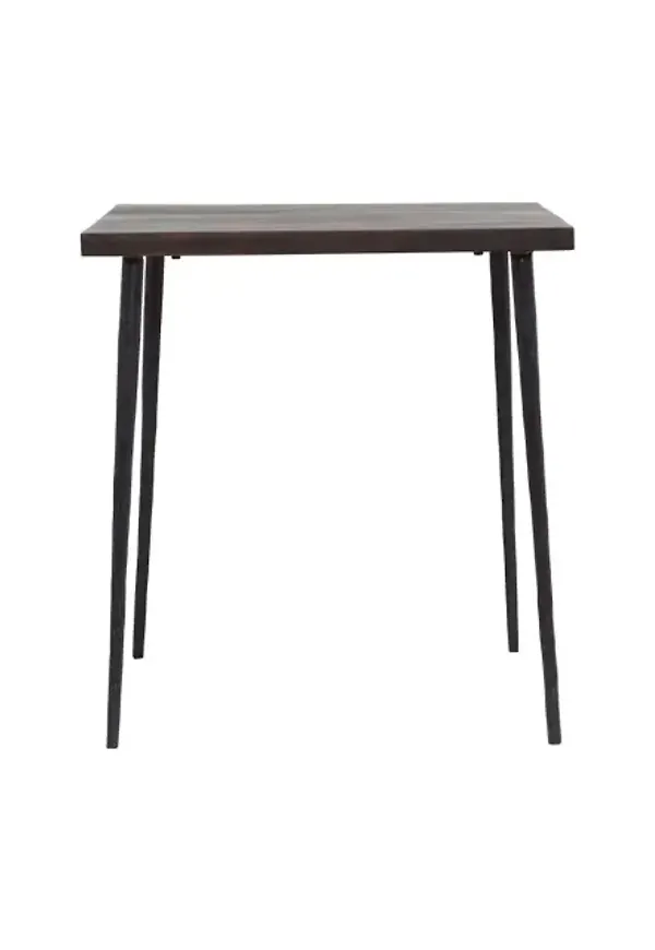 Stilren bord 2026 från House Doctor.