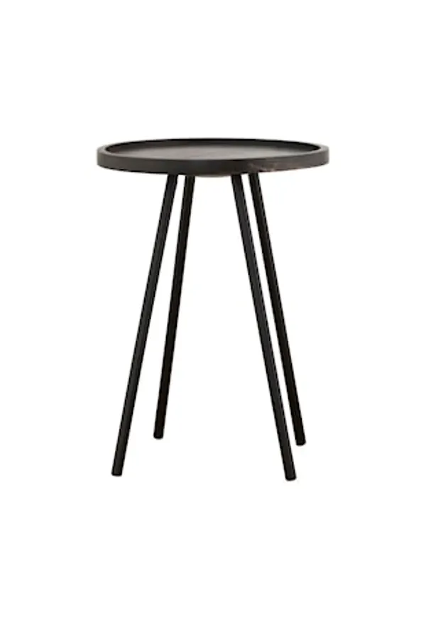 Fantastiskt snygg bord 2026 från House Doctor.