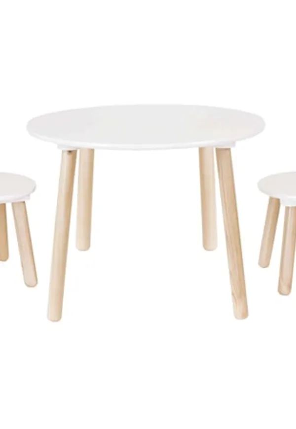 Riktigt fin pall 2025 från Jabadabado.