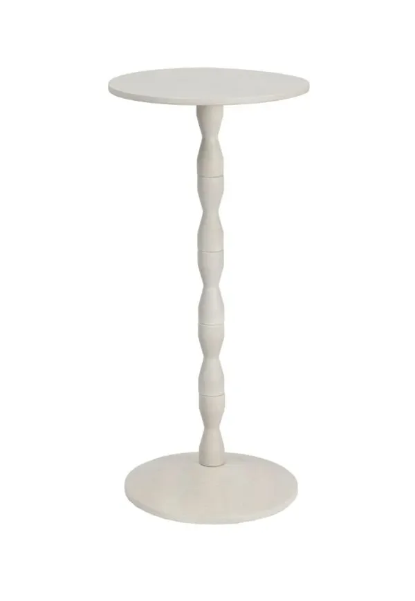 Klassisk bord i ek från Design House Stockholm.