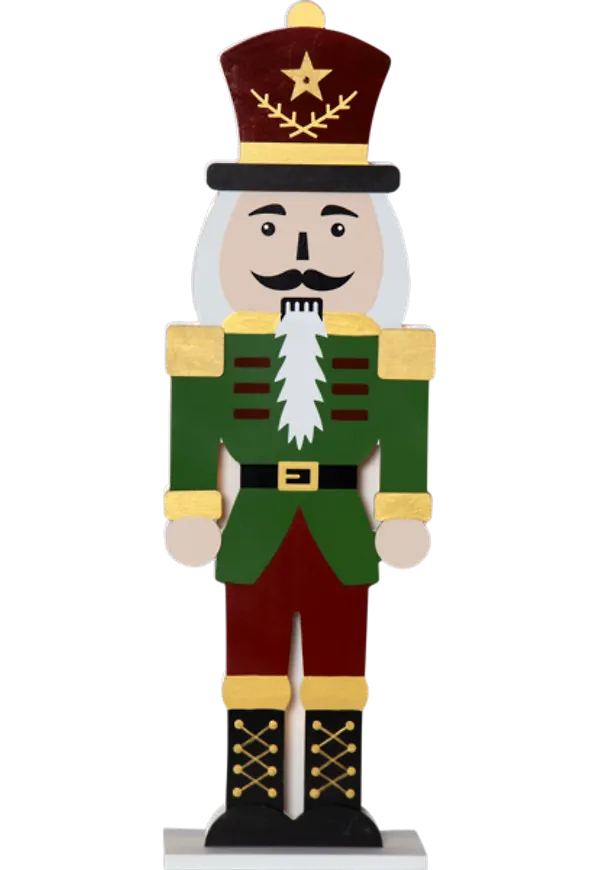 Supersnygg lampa 2025 från Star Trading.