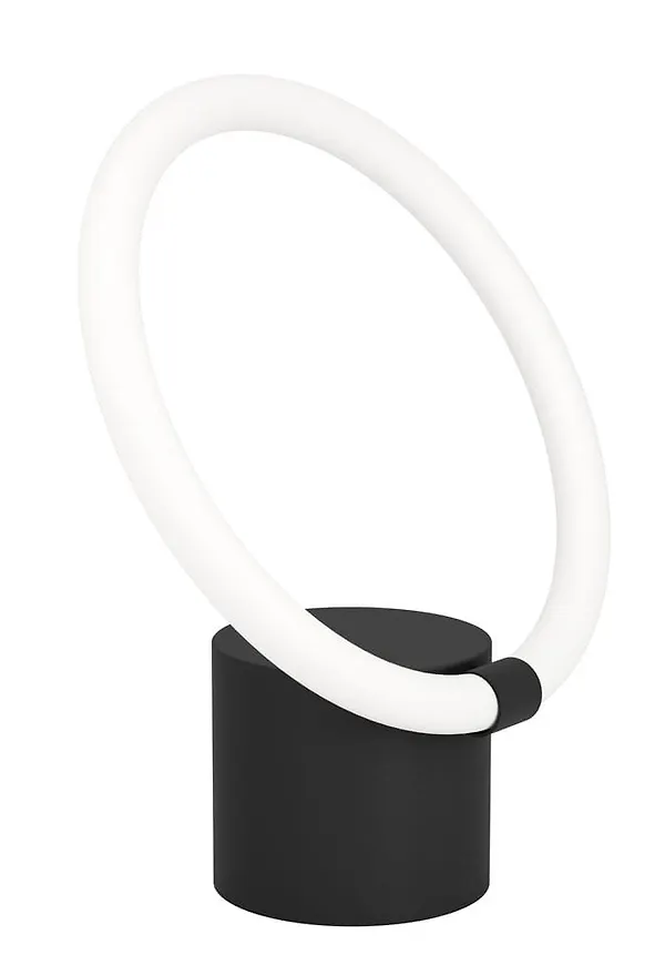 Jättesnygg Lampa som passar bra vid många olika tillfällen.