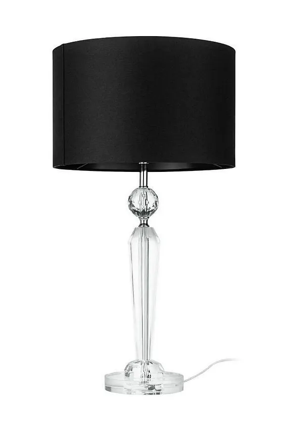 Fantastiskt fin sängbordslampa 2026 från Eglo.