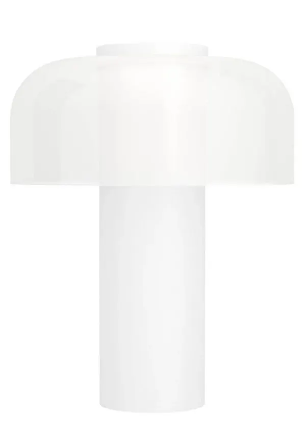 Ikonisk sänglampa 2026 från Eglo.