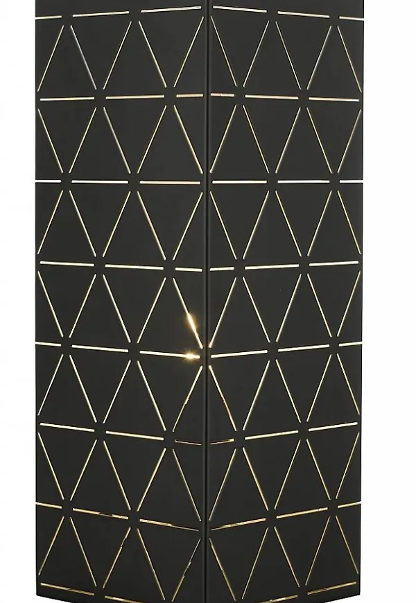 Vacker bordslampa 2025 från Oriva.