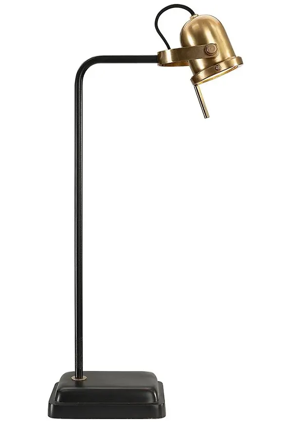 Otroligt snygg golvlampa 2025 från Artwood.