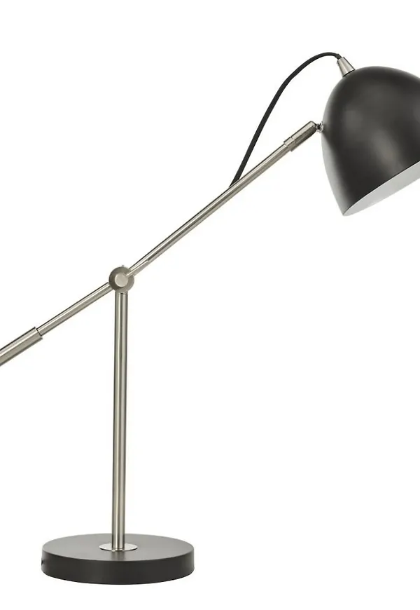 Oriva lampa som passar perfekt till sommaren 2025!