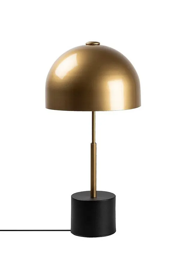 Sängbordslampa som passar perfekt till vintern 2026!