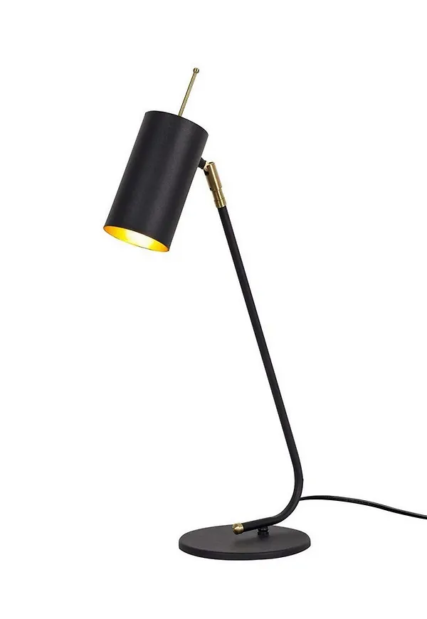Fin Lampa som passar bra vid många olika tillfällen.