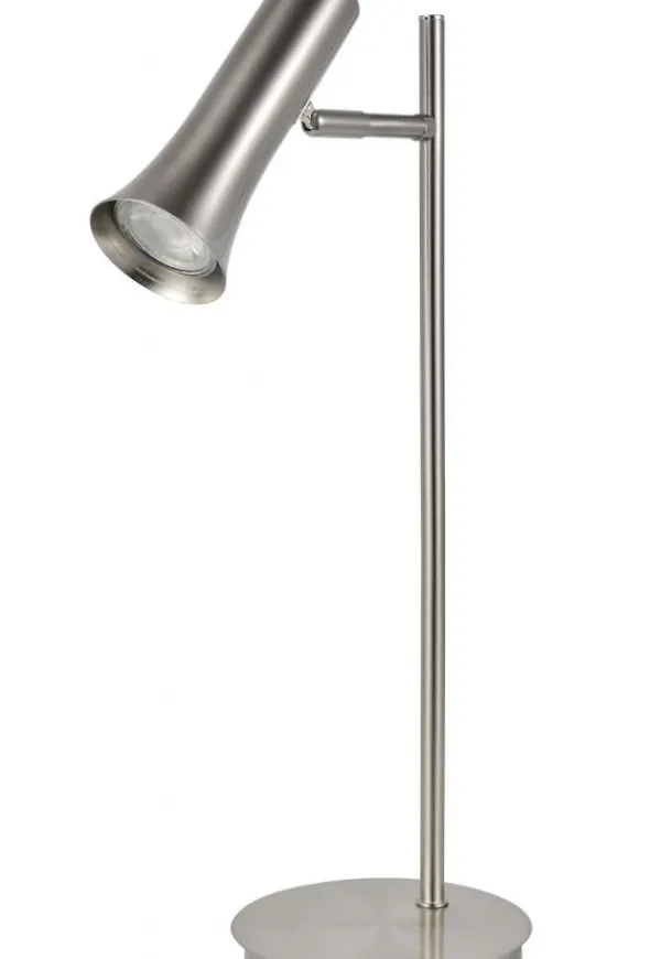 Modern Lampa som passar bra vid många olika tillfällen.