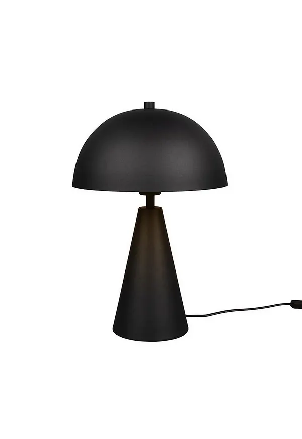 Härlig lampa 2026 från Trio Lighting.