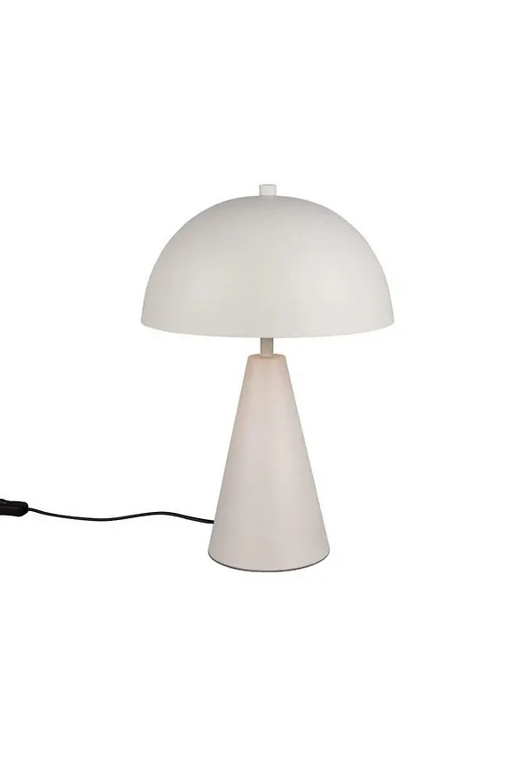 Modern sängbordslampa 2026 från Trio Lighting.