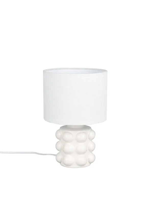 Riktigt fin sänglampa 2026 från Trio Lighting.