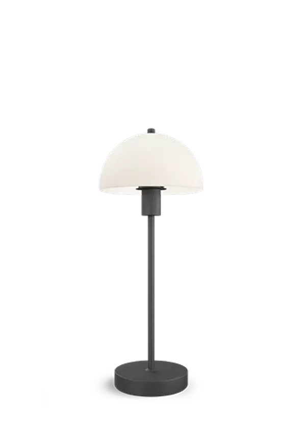 Herstal bordslampa som passar perfekt till sommaren 2025!