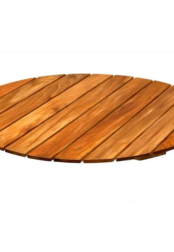 Cool teakutemöbel 2025 från Grythyttan Stålmöbler.