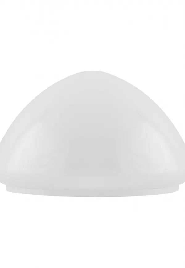 Karlskrona Lampfabrik lampa som passar perfekt till sommaren 2025!