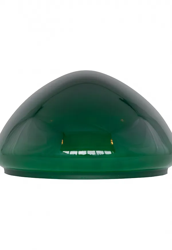Klassisk Lampa som passar bra vid många olika tillfällen.