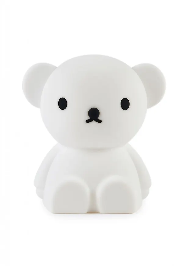 Vacker lampa 2025 från MrMaria.