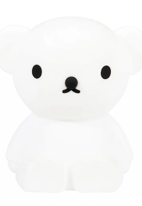 Riktigt snygg lampa 2025 från MrMaria.