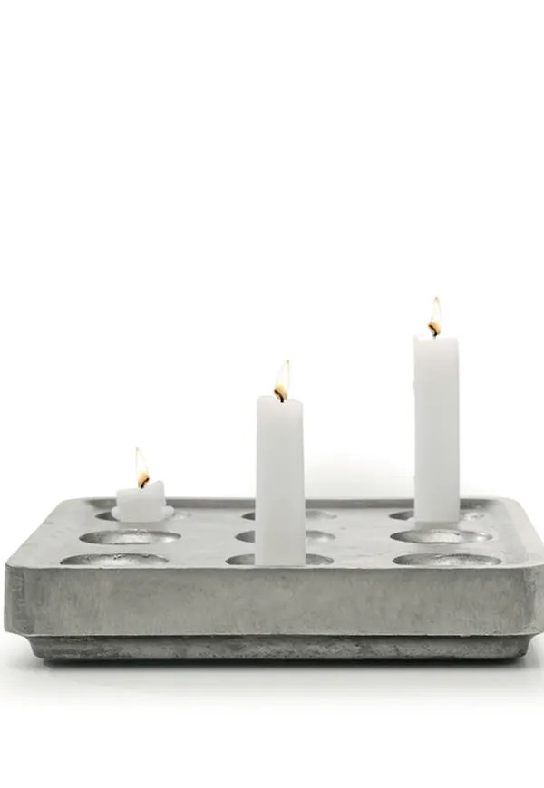 Söt ställ 2025 från Born in Sweden.