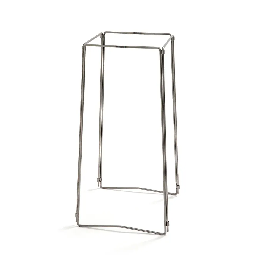 Otroligt snygg ställning 2025 från Born in Sweden.