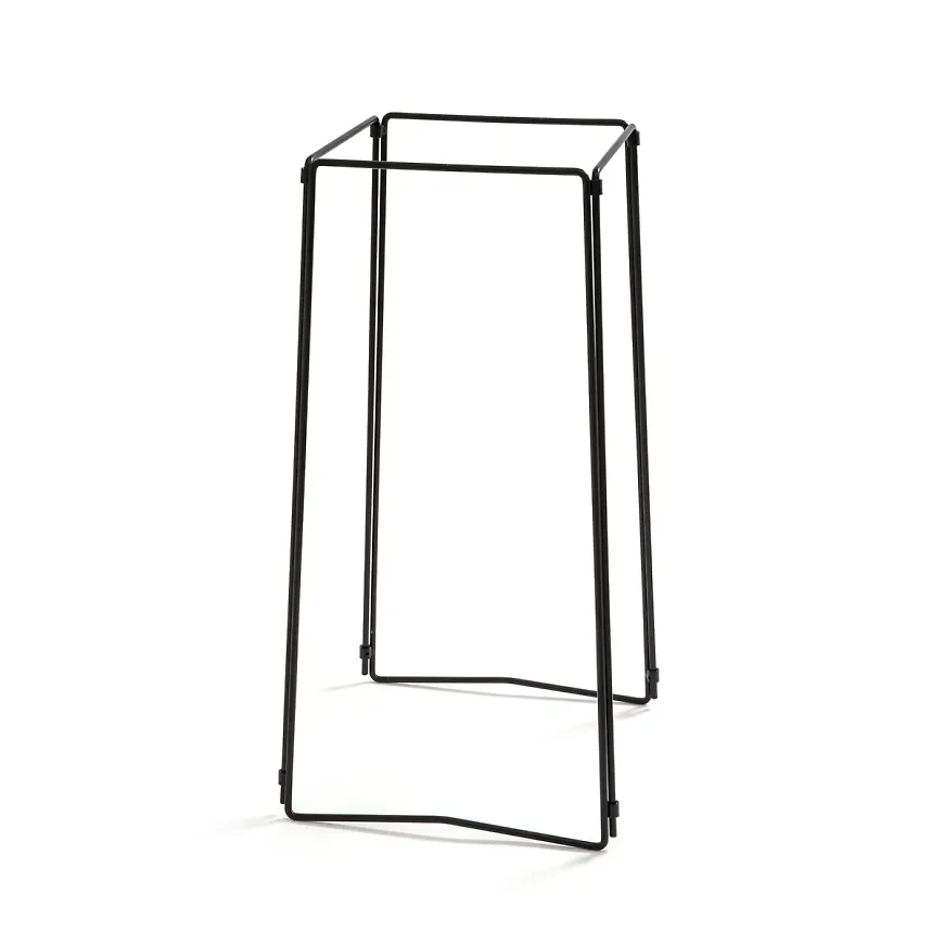 Riktigt snygg ställning 2025 från Born in Sweden.