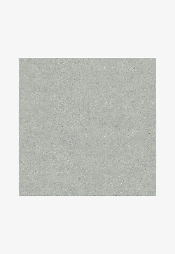 Smickrande blå matta 2025 från Boråstapeter.