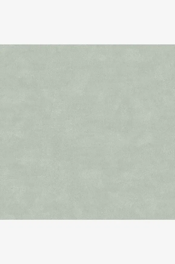 Fantastiskt snygg matta 2025 från Boråstapeter.