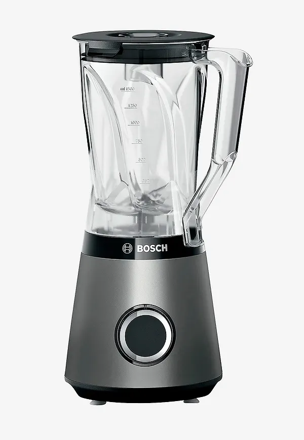 Ikonisk blender 2026 från Bosch.