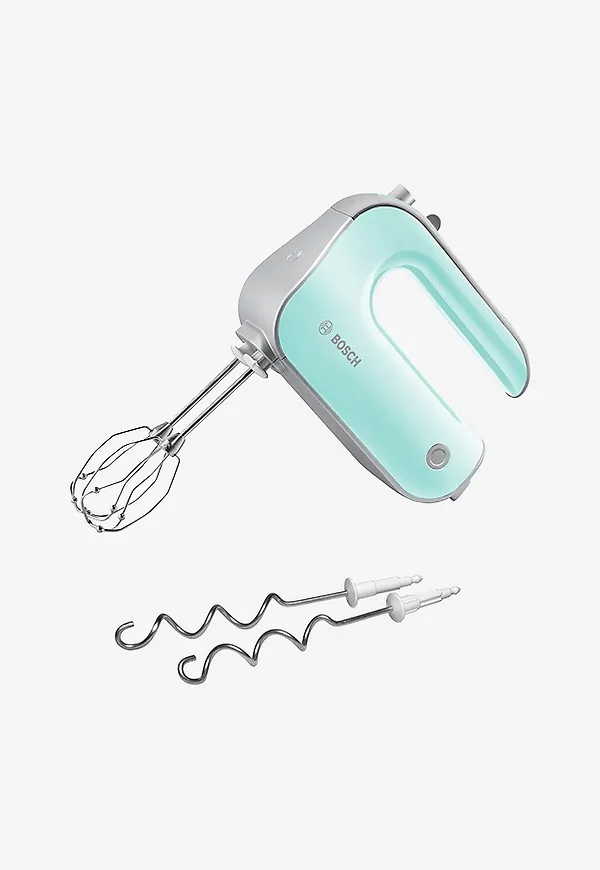 Vacker visp 2026 från Bosch.