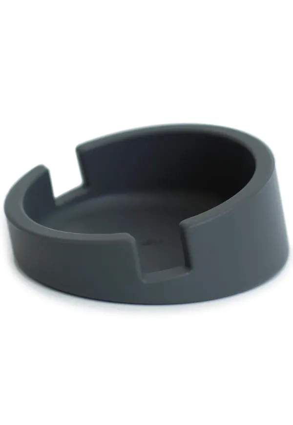 Otroligt fin ställ i grått från Bosign.