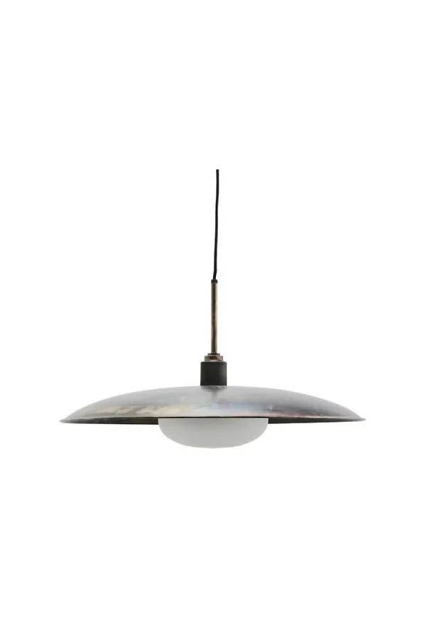 Klassisk lampa 2025 från House Doctor.