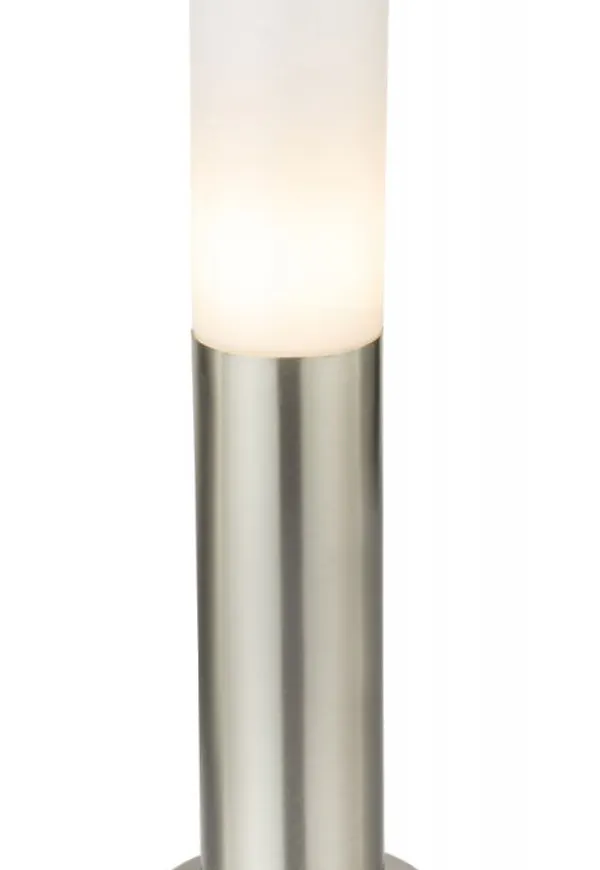 Komfortabel utomhuslampa 2025 från Globo Lighting.