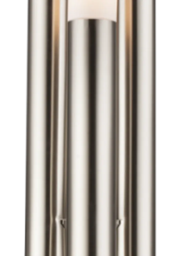 Vacker lampa 2025 från Globo Lighting.