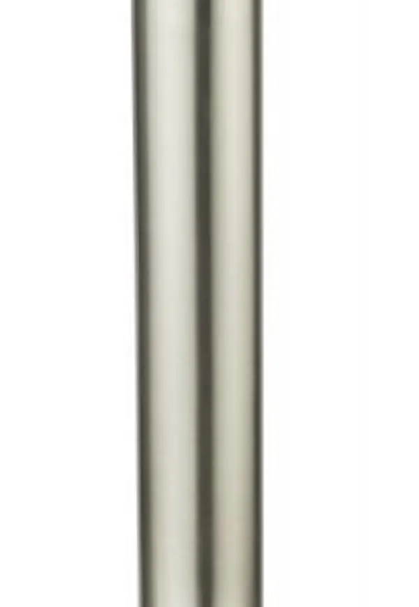 Globo Lighting lampa som passar perfekt till sommaren 2025!