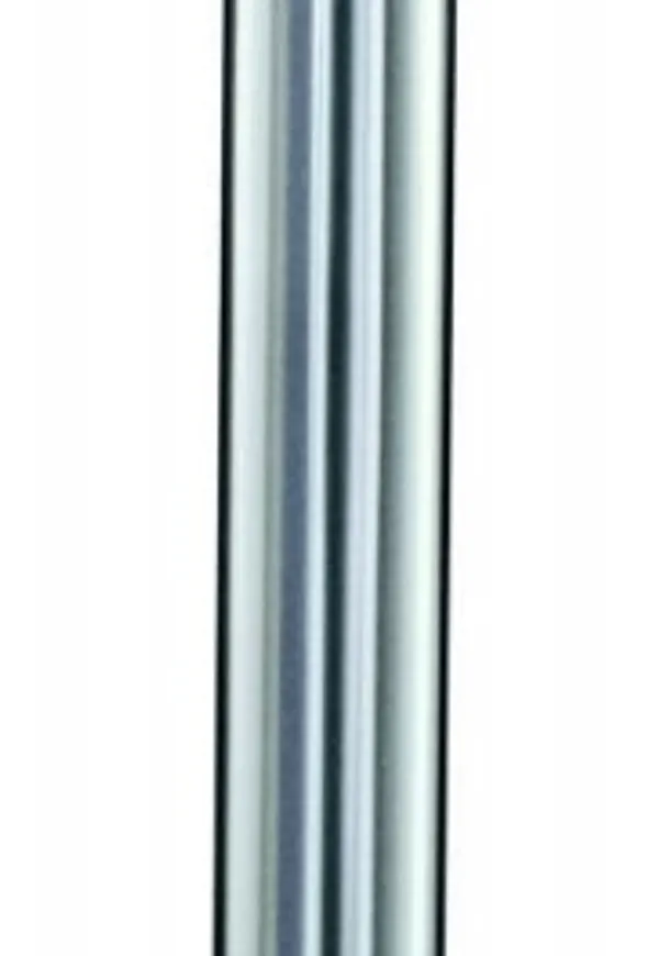 Fantastiskt fin utomhuslampa 2025 från Globo Lighting.