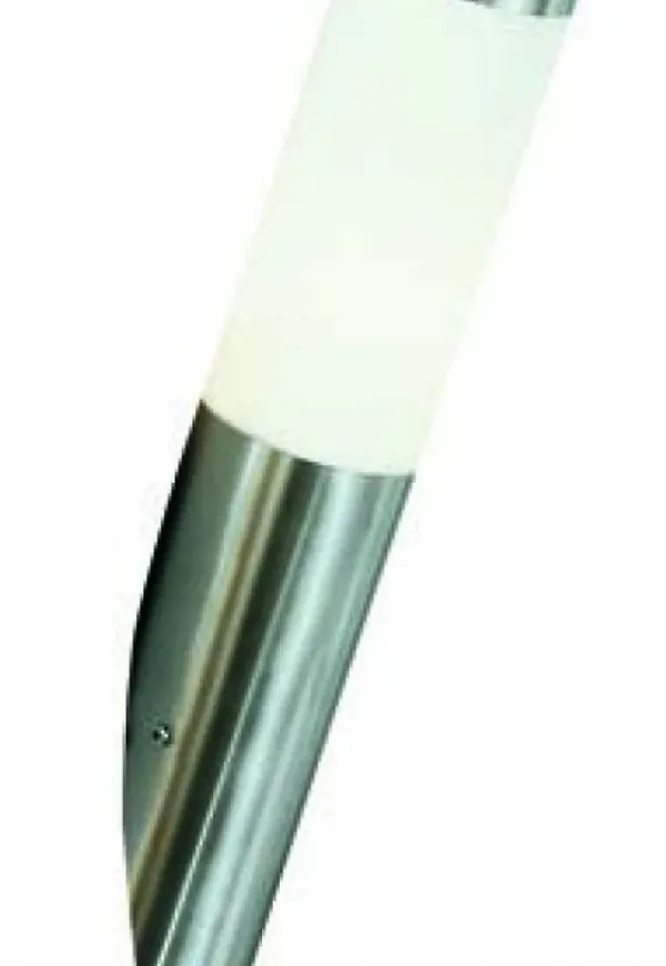 Skön utomhuslampa 2025 från Globo Lighting.