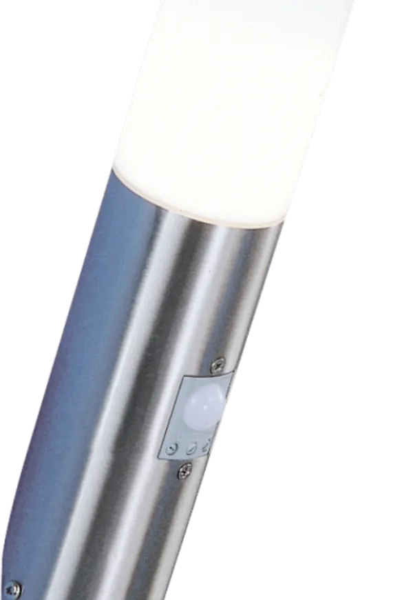 Skön lampa 2025 från Globo Lighting.