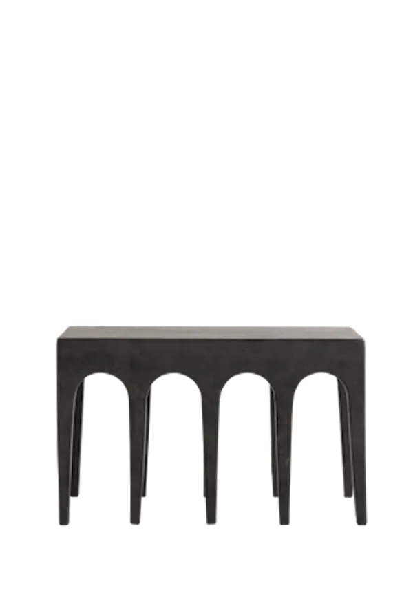 Komfortabel soffbord 2025 från 101 Copenhagen.