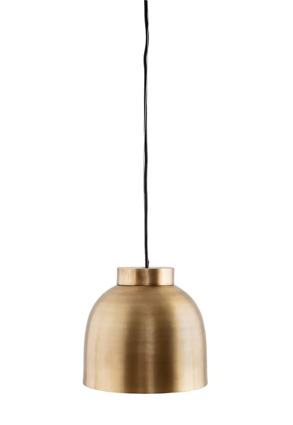 Klassisk Lampa som passar bra vid många olika tillfällen.