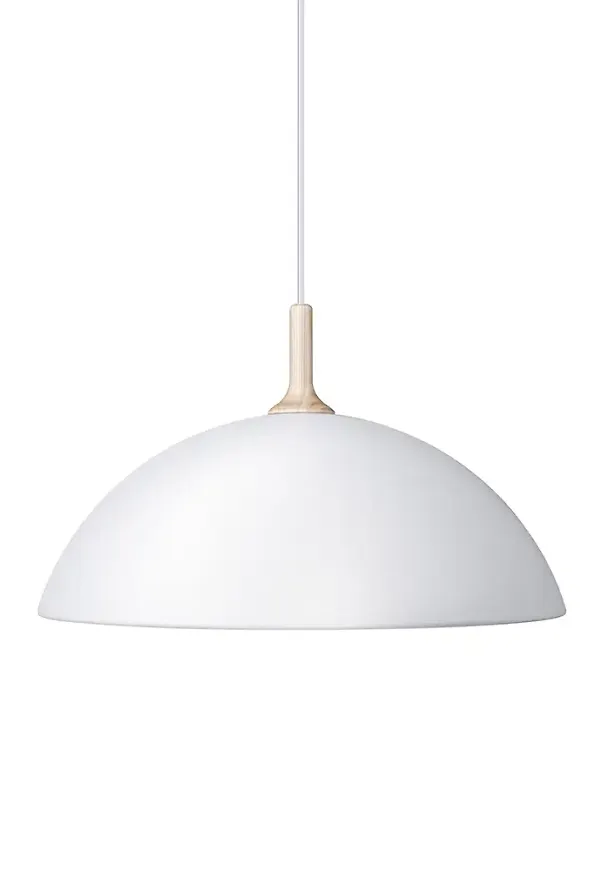 Superfin Lampa som passar bra vid många olika tillfällen.