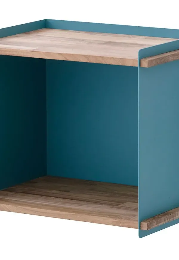 Snygg möbel 2025 från Cane-Line.