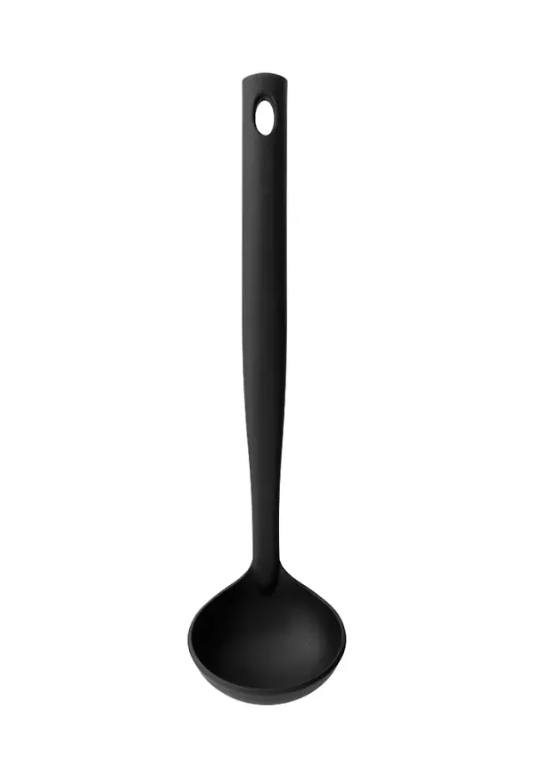 Moderiktig köksredskap 2026 från Brabantia.